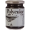 Polycolor 140 ml - Vernice acrilica N. 530 nero