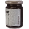 Polycolor 140 ml - Vernice acrilica N. 530 nero