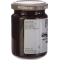 Polycolor 140 ml - Vernice acrilica N. 530 nero