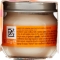 Plasmon Platessa con patate - 2 vasetti di omogeneizzato da 80 g