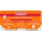 Plasmon Platessa con patate - 2 vasetti di omogeneizzato da 80 g