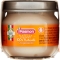 Plasmon Platessa con patate - 2 vasetti di omogeneizzato da 80 g