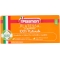 Plasmon Platessa con patate - 2 vasetti di omogeneizzato da 80 g