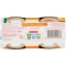 Plasmon Platessa con patate - 2 vasetti di omogeneizzato da 80 g