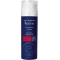 Avene Men -Trattamento Idratante Anti Età Uomo 50 ml