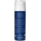 Avene Men -Trattamento Idratante Anti Età Uomo 50 ml