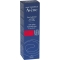 Avene Men -Trattamento Idratante Anti Età Uomo 50 ml
