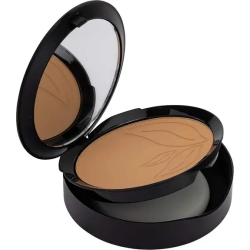 Purobio Compact Foundation - Fondotinta Compatto - N. 05