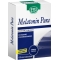 Melatonin Pura Esi 120 microtavolette Integratore per il sonno