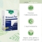Melatonin Pura Esi 120 microtavolette Integratore per il sonno