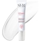 Topialyse Palpebral - Crema Lenitiva per Palpebre Irritate 15 ml