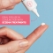 Topialyse Palpebral - Crema Lenitiva per Palpebre Irritate 15 ml