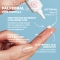 Topialyse Palpebral - Crema Lenitiva per Palpebre Irritate 15 ml
