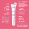 Topialyse Palpebral - Crema Lenitiva per Palpebre Irritate 15 ml