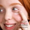 Topialyse Palpebral - Crema Lenitiva per Palpebre Irritate 15 ml