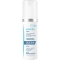 Ducray Keracnyl - Siero contro le imperfezioni per pelli grasse 30 ml