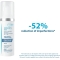 Ducray Keracnyl - Siero contro le imperfezioni per pelli grasse 30 ml