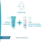Ducray Keracnyl - Siero contro le imperfezioni per pelli grasse 30 ml