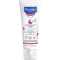 Mustela crema idratante lenitiva viso pelli sensibili 40 ml