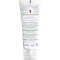 Mustela crema idratante lenitiva viso pelli sensibili 40 ml