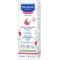 Mustela crema idratante lenitiva viso pelli sensibili 40 ml