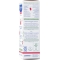 Mustela crema idratante lenitiva viso pelli sensibili 40 ml