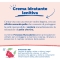 Mustela crema idratante lenitiva viso pelli sensibili 40 ml