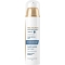 Ducray Melascreen Crema Notte Antirughe - Per Il Fotoinvecchiamento 50 ml