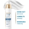Ducray Melascreen Crema Notte Antirughe - Per Il Fotoinvecchiamento 50 ml