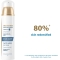 Ducray Melascreen Crema Notte Antirughe - Per Il Fotoinvecchiamento 50 ml