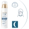 Ducray Melascreen Crema Notte Antirughe - Per Il Fotoinvecchiamento 50 ml