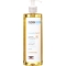 Isdin Ureadin Calm Oleogel Protector Doccia 400 ml