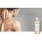 Isdin Ureadin Calm Oleogel Protector Doccia 400 ml
