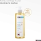 Isdin Ureadin Calm Oleogel Protector Doccia 400 ml