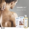 Isdin Ureadin Calm Oleogel Protector Doccia 400 ml