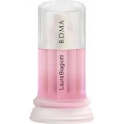 roma rosa - eau de toilette donna edt 25 ml vapo