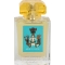Carthusia Aria Di Capri - Eau De Parfum Donna 50 ml Vapo