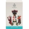 Carthusia Aria Di Capri - Eau De Parfum Donna 50 ml Vapo