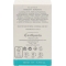 Carthusia Aria Di Capri - Eau De Parfum Donna 50 ml Vapo