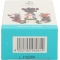 Carthusia Aria Di Capri - Eau De Parfum Donna 50 ml Vapo