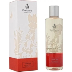 Carthusia Corallium - Bagnodoccia Unisex 250 ml