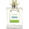Carthusia Essence Of The Park - Eau De Parfume Unisex 50 ml Vapo
