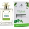 Carthusia Essence Of The Park - Eau De Parfume Unisex 50 ml Vapo