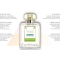 Carthusia Essence Of The Park - Eau De Parfume Unisex 50 ml Vapo