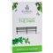 Carthusia Essence Of The Park - Eau De Parfume Unisex 50 ml Vapo