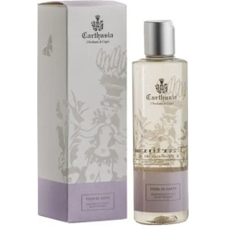 Carthusia Fiori Di Capri - Gel Doccia Profumato 250 ml