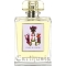 Carthusia Fiori Di Capri - Eau De Parfum Donna 100 ml Vapo