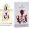 Carthusia Fiori Di Capri - Eau De Parfum Donna 100 ml Vapo