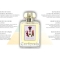 Carthusia Fiori Di Capri - Eau De Parfum Donna 100 ml Vapo