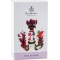 Carthusia Fiori Di Capri - Eau De Parfum Donna 100 ml Vapo